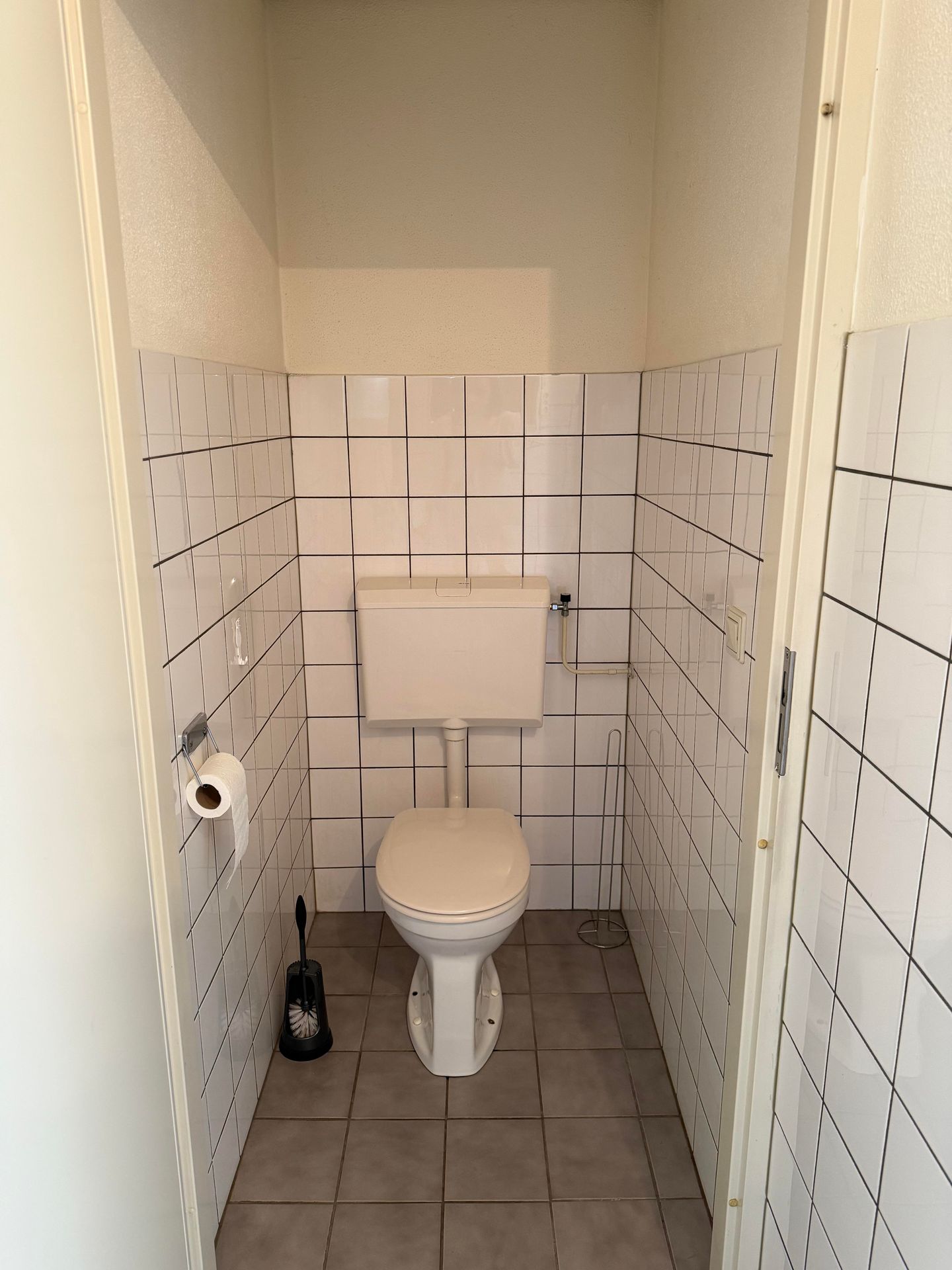 Bekijk foto 5 van Edisonlaan 18-B