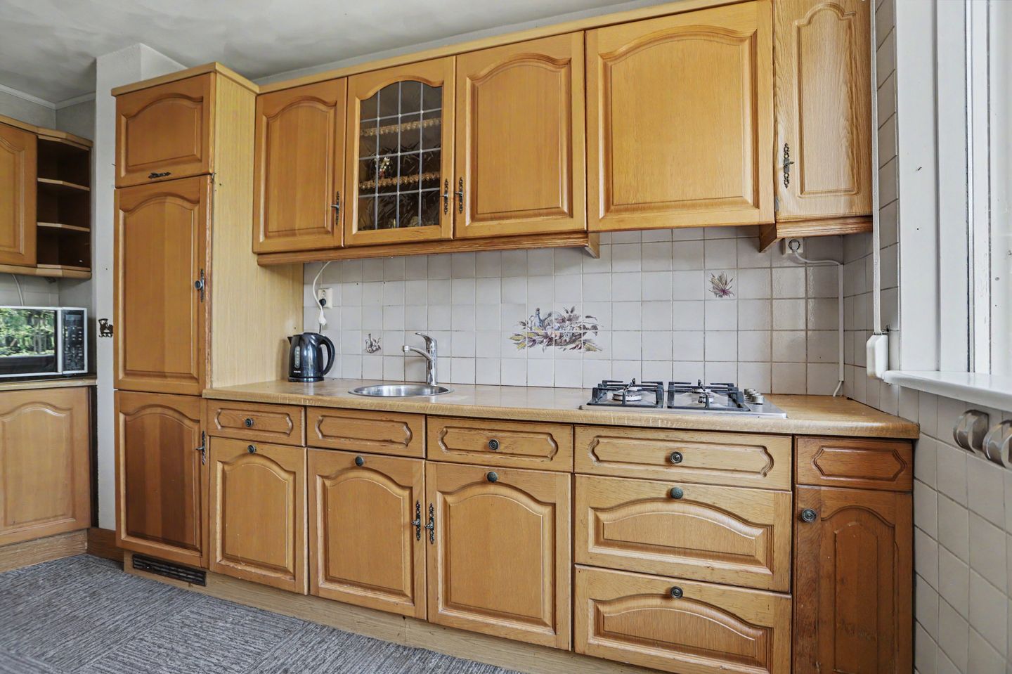Foto 4 van Kastanjelaan 111