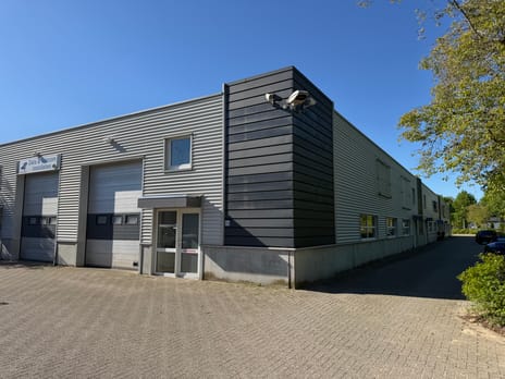 Bekijk foto's