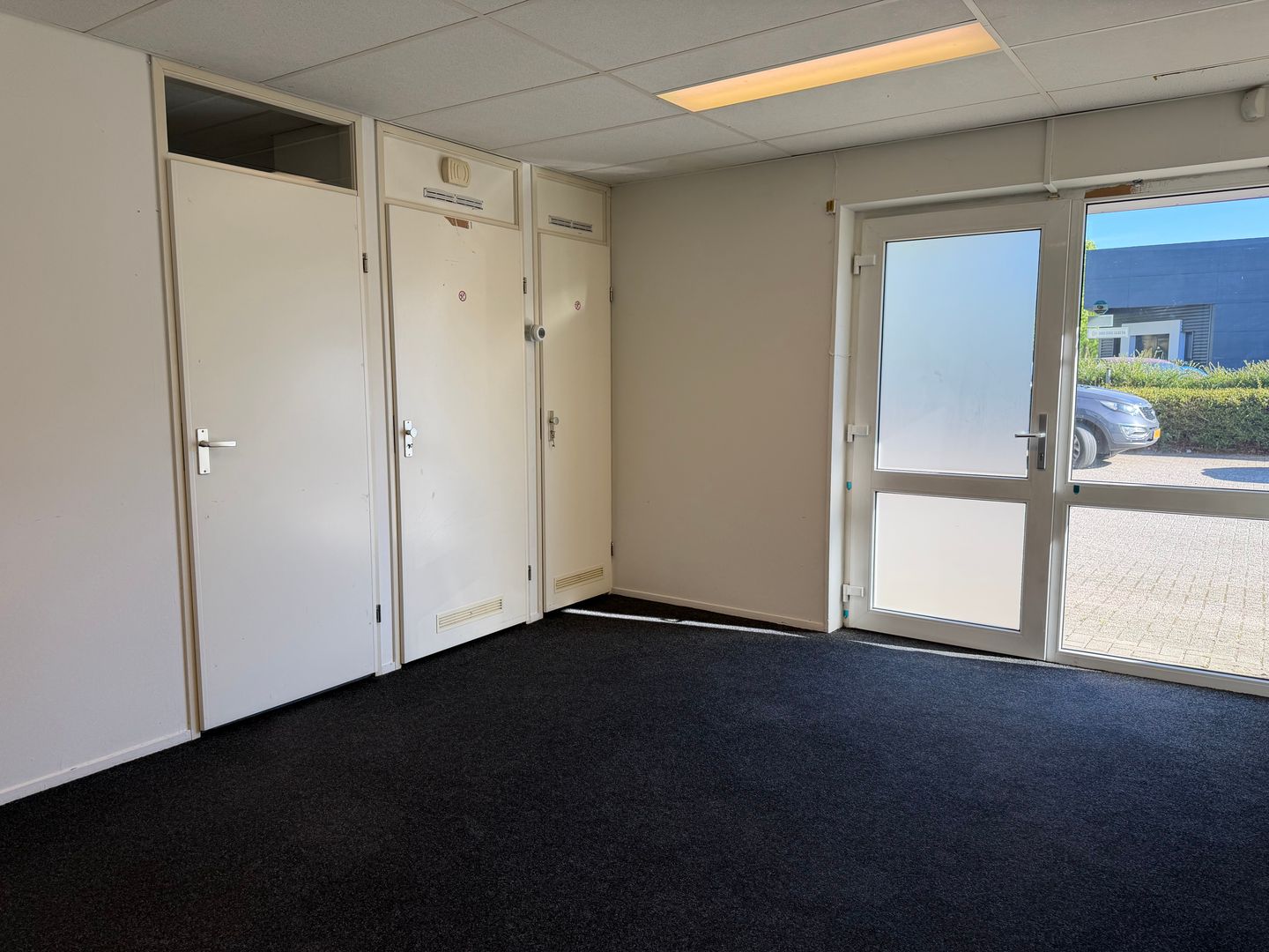 Bekijk foto 3 van Edisonlaan 18-B