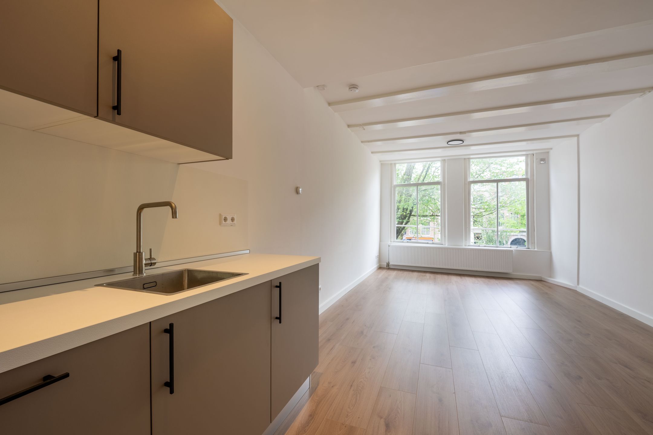 Oudezijds Voorburgwal 171-E 171 E