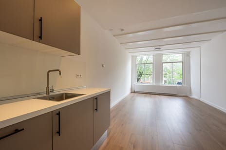 Oudezijds Voorburgwal thumbnail
