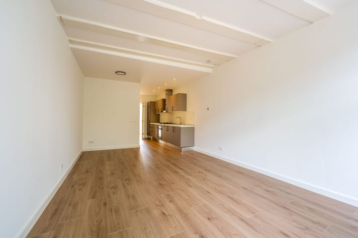 Foto 5 van Oudezijds Voorburgwal 171-E