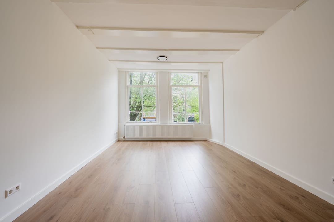 Photo 2 of Oudezijds Voorburgwal 171-E