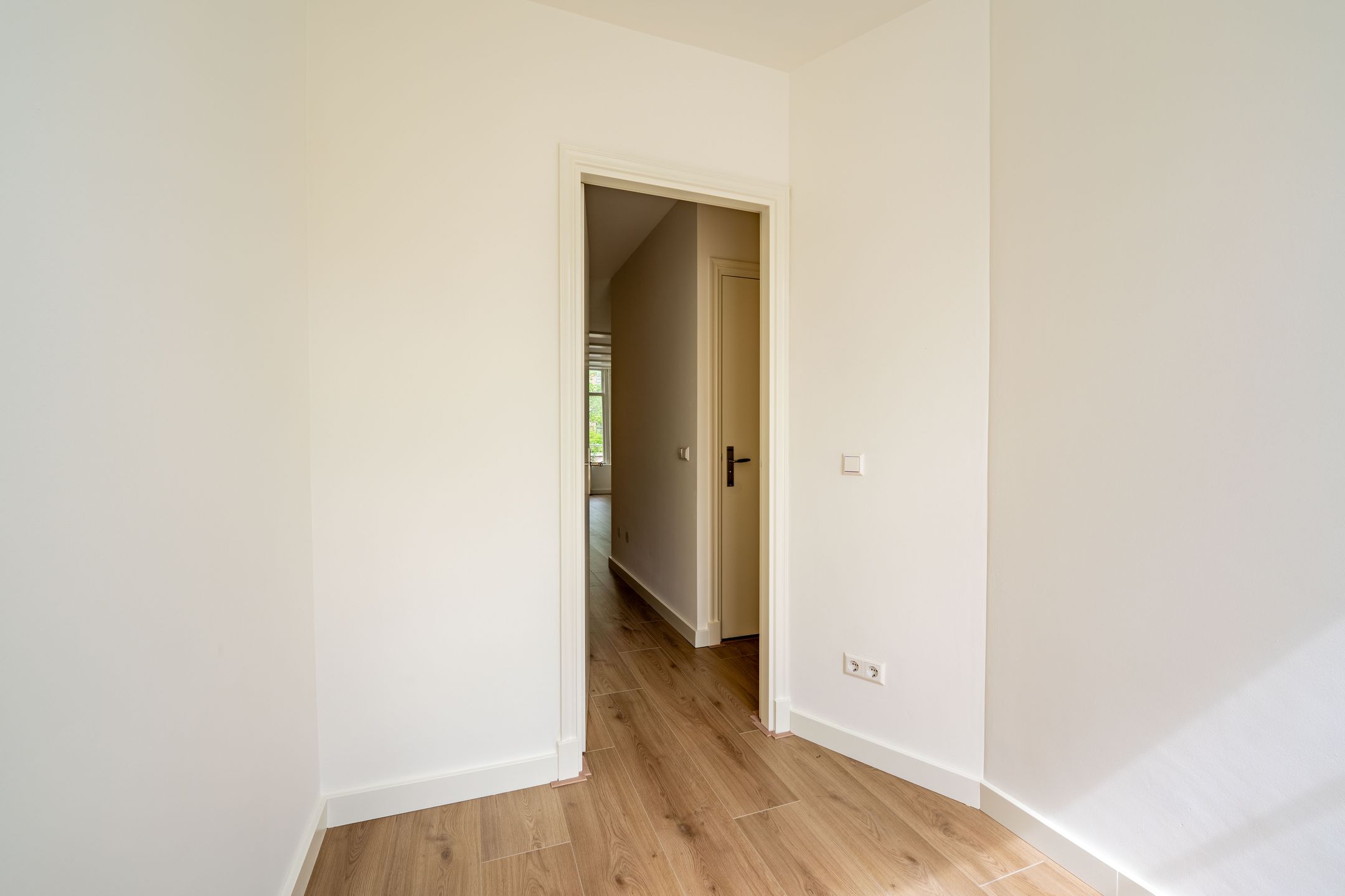 Photo 18 of Oudezijds Voorburgwal 171-E
