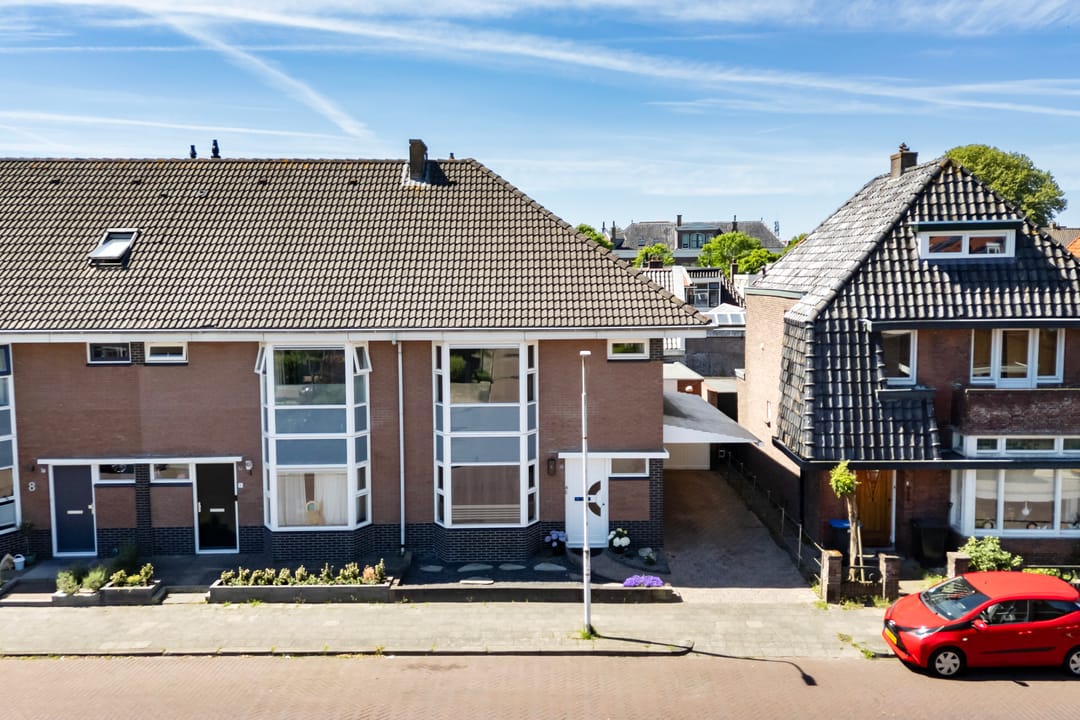 Photo 46 of Regenboogstraat 4