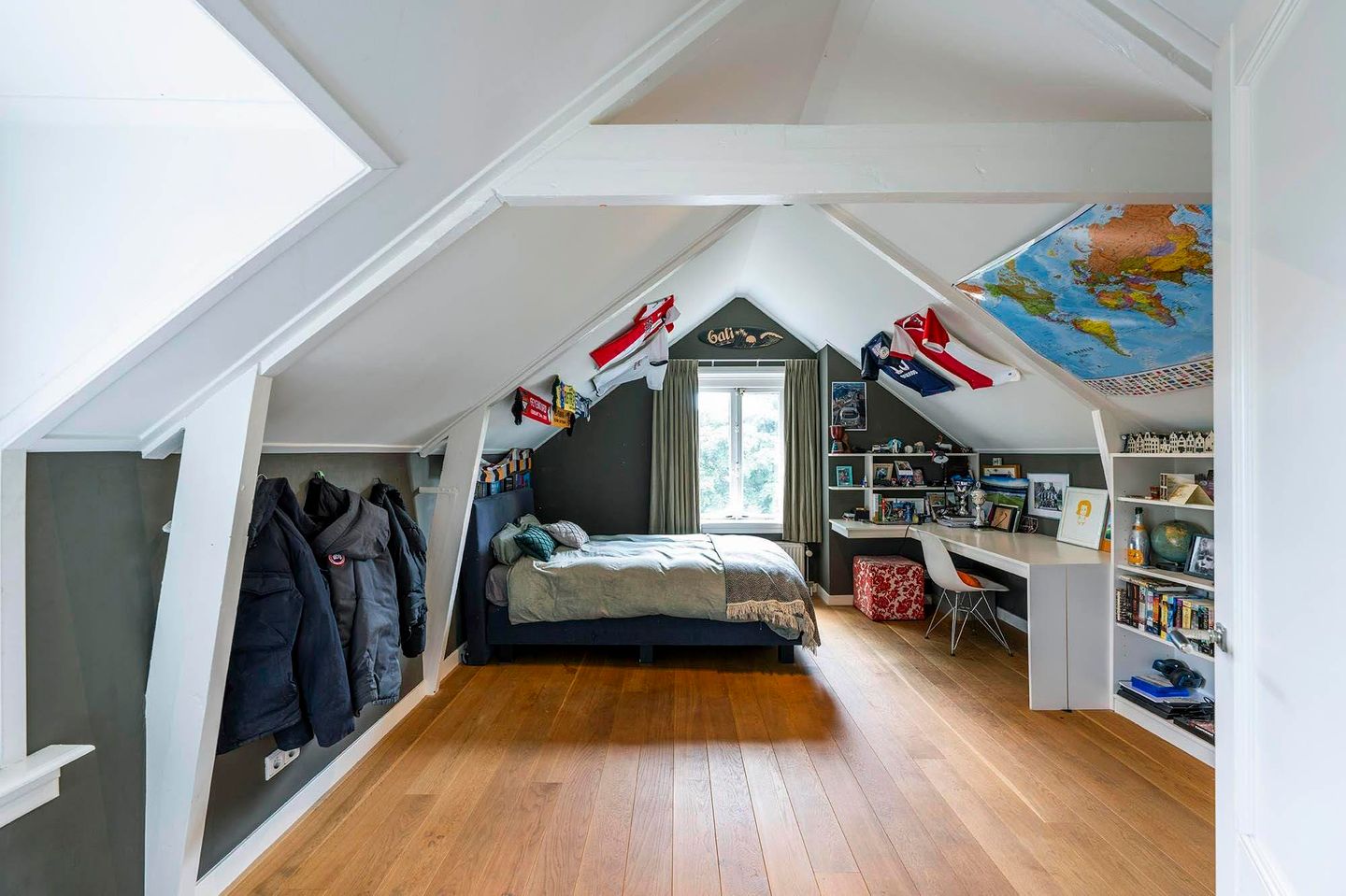 Photo 44 of Spieghellaan 2