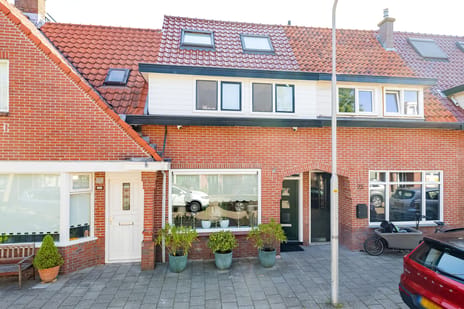 Meidoornstraat thumbnail
