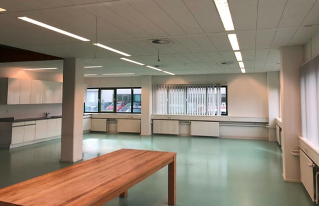 Bekijk foto 3 van Zekeringstraat 39-A