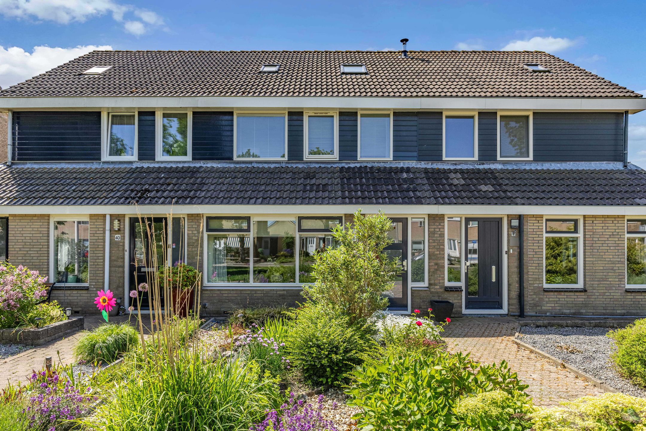 Botterweg 38