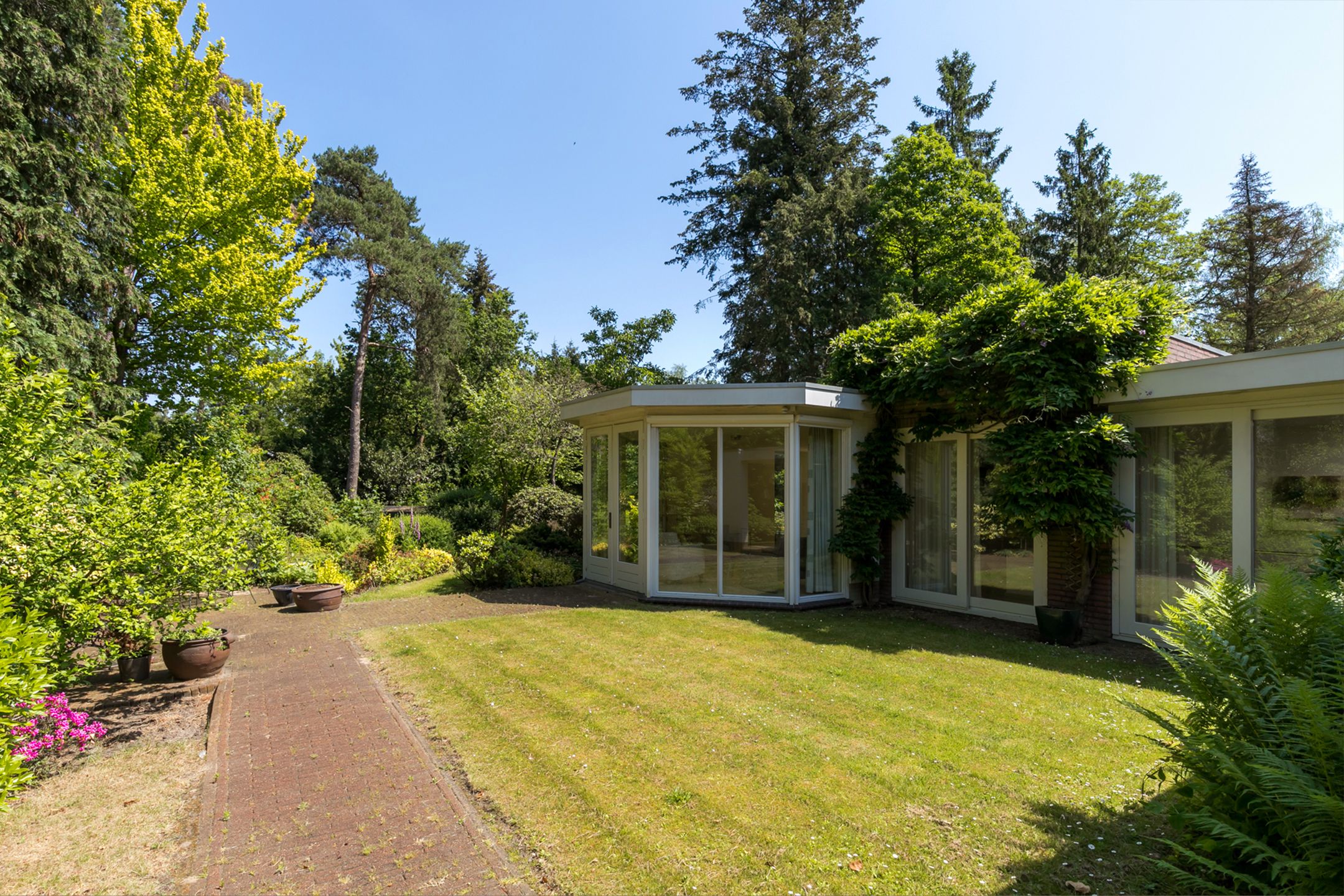 Photo 27 of Hoge Duinlaan 32