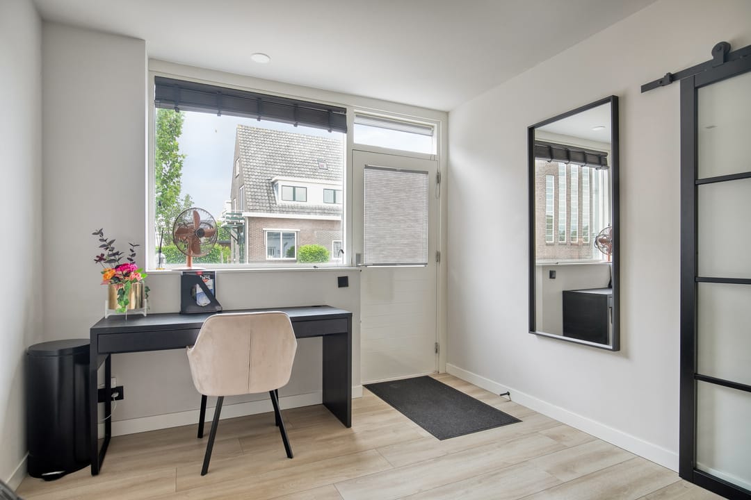 Photo 8 of Herenweg 239-A