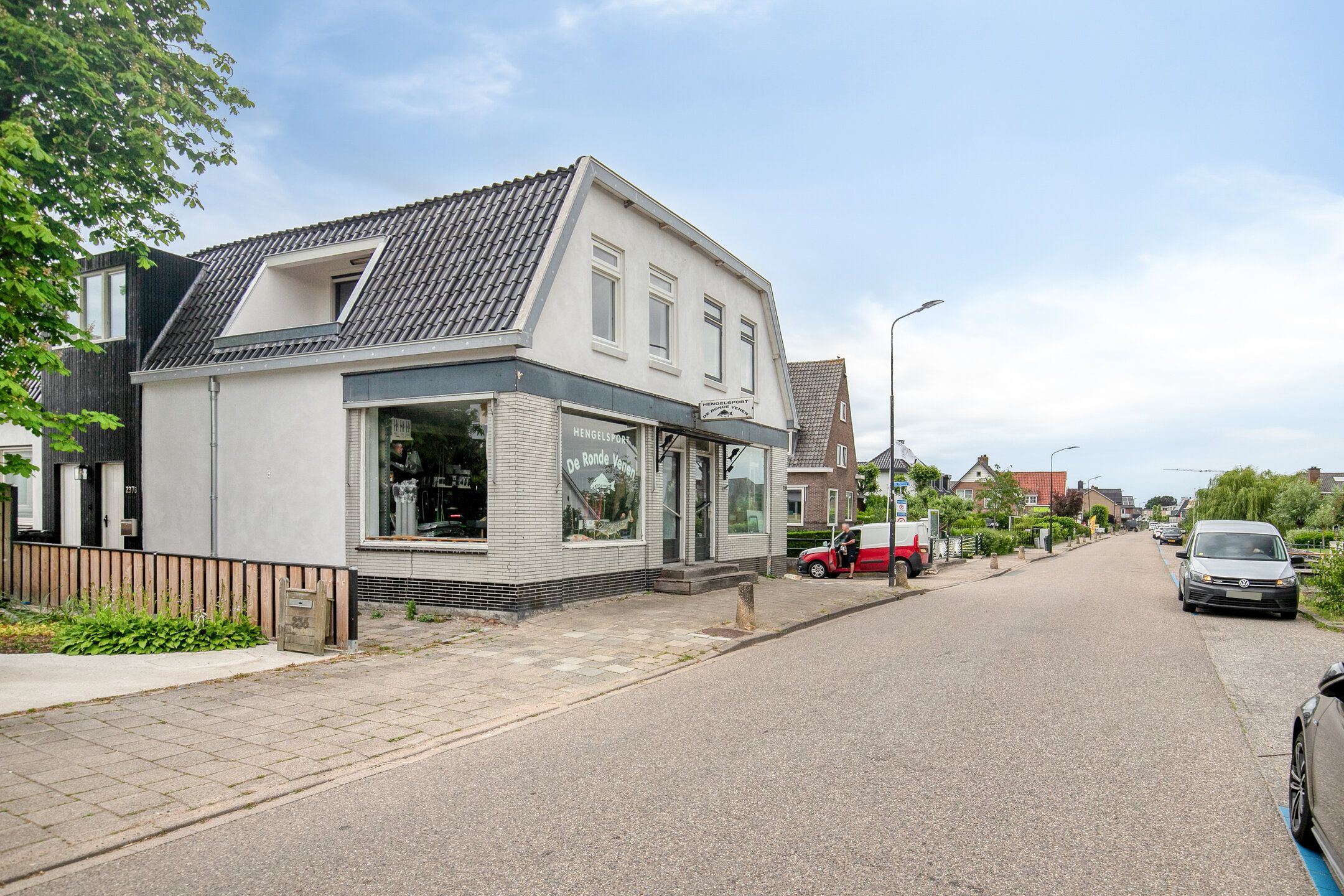 Photo 33 of Herenweg 239-A