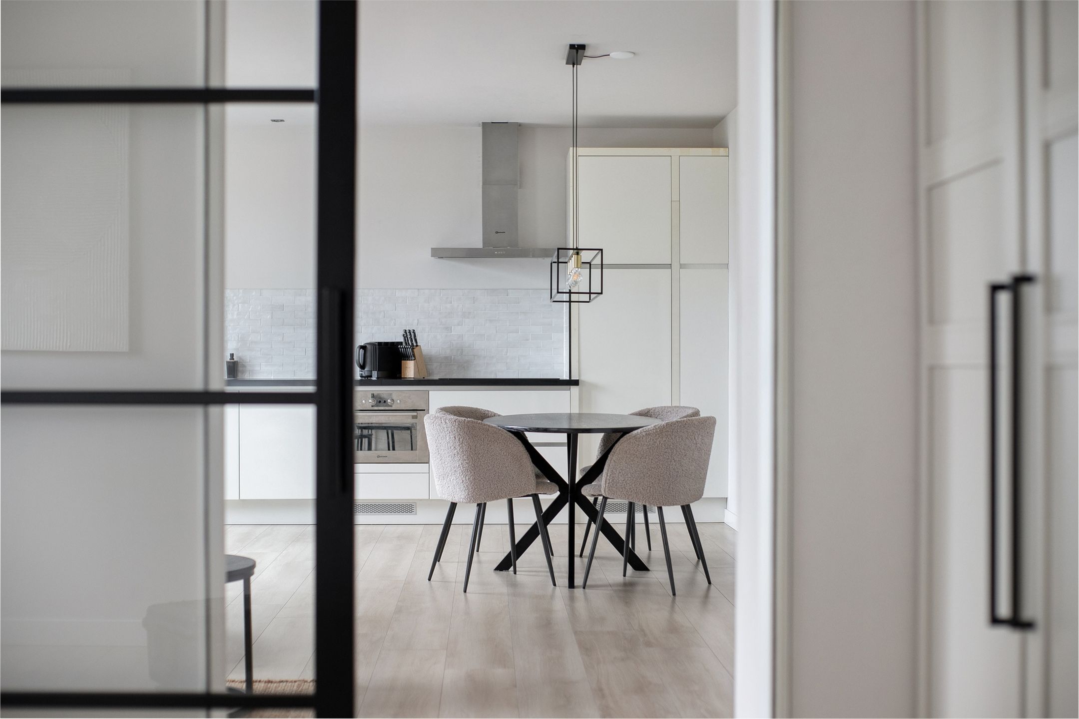 Photo 9 of Herenweg 239-A