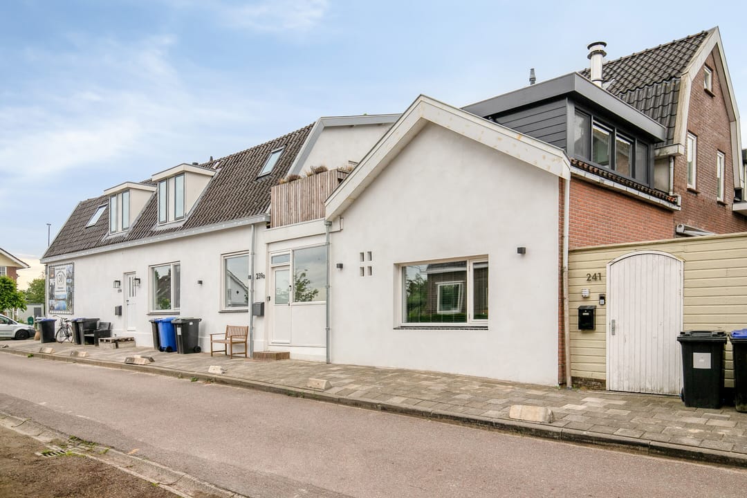 Photo 32 of Herenweg 239-A
