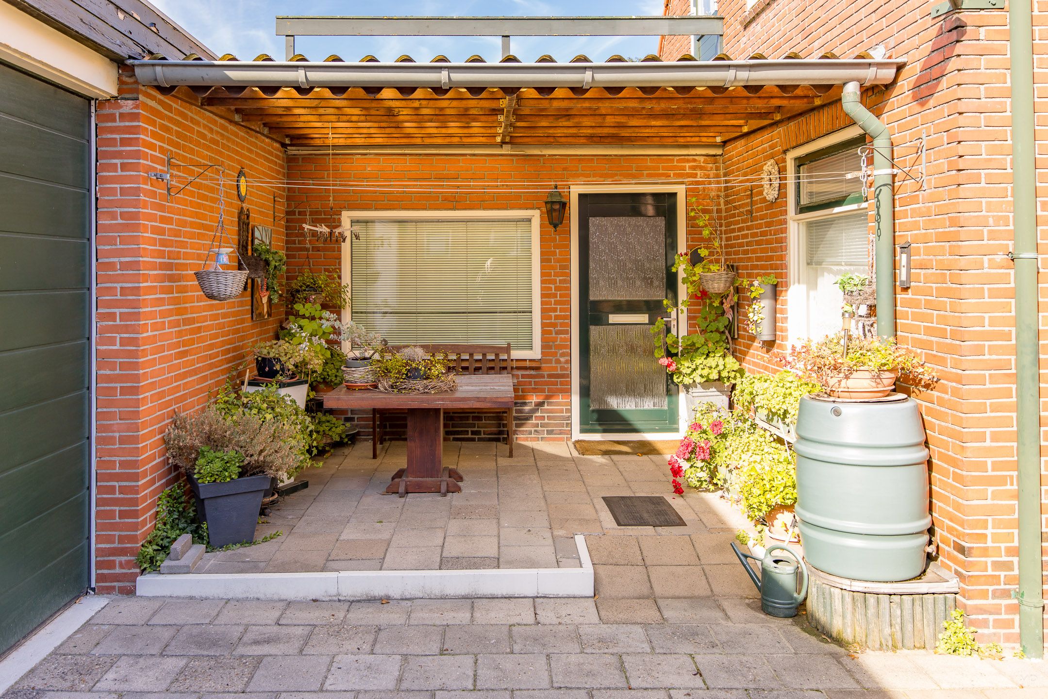 Foto 42 van Koningdwarsstraat 25