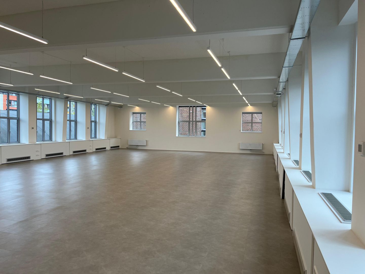 Bekijk foto 3 van Pilotenstraat 37