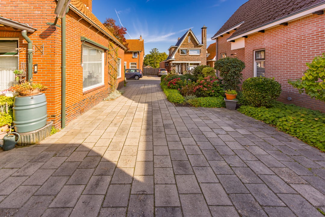 Foto 43 van Koningdwarsstraat 25