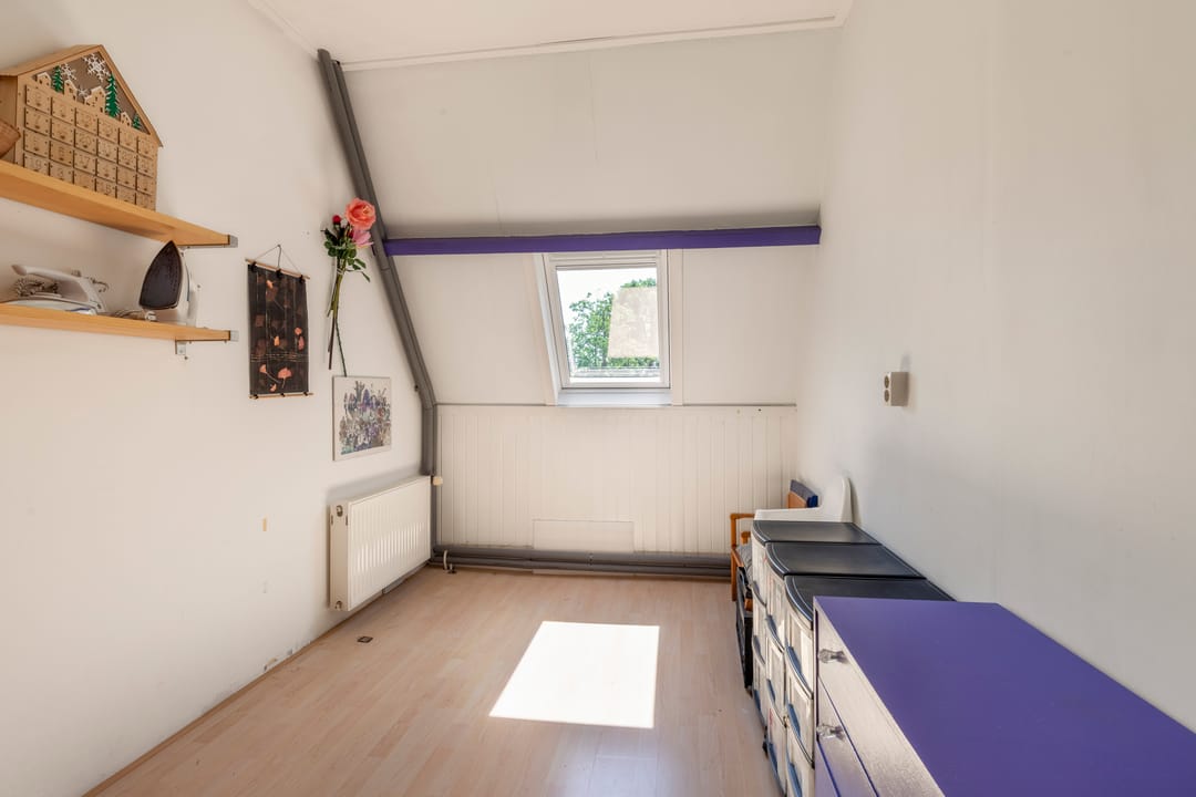 Foto 46 van Emmastraat 7