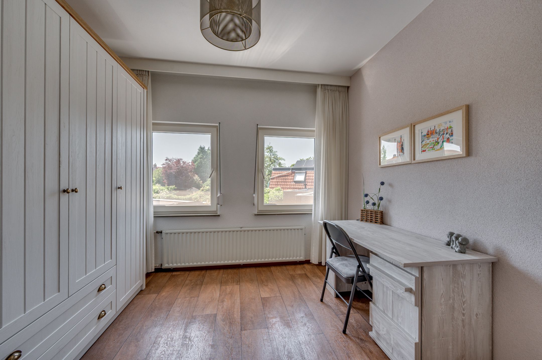 Photo 18 of Hendrik van Veldekestraat 2