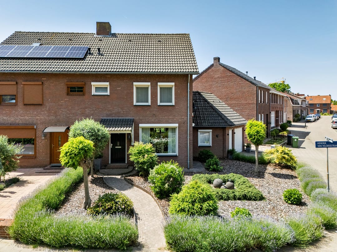 Foto 46 van Hendrik van Veldekestraat 2