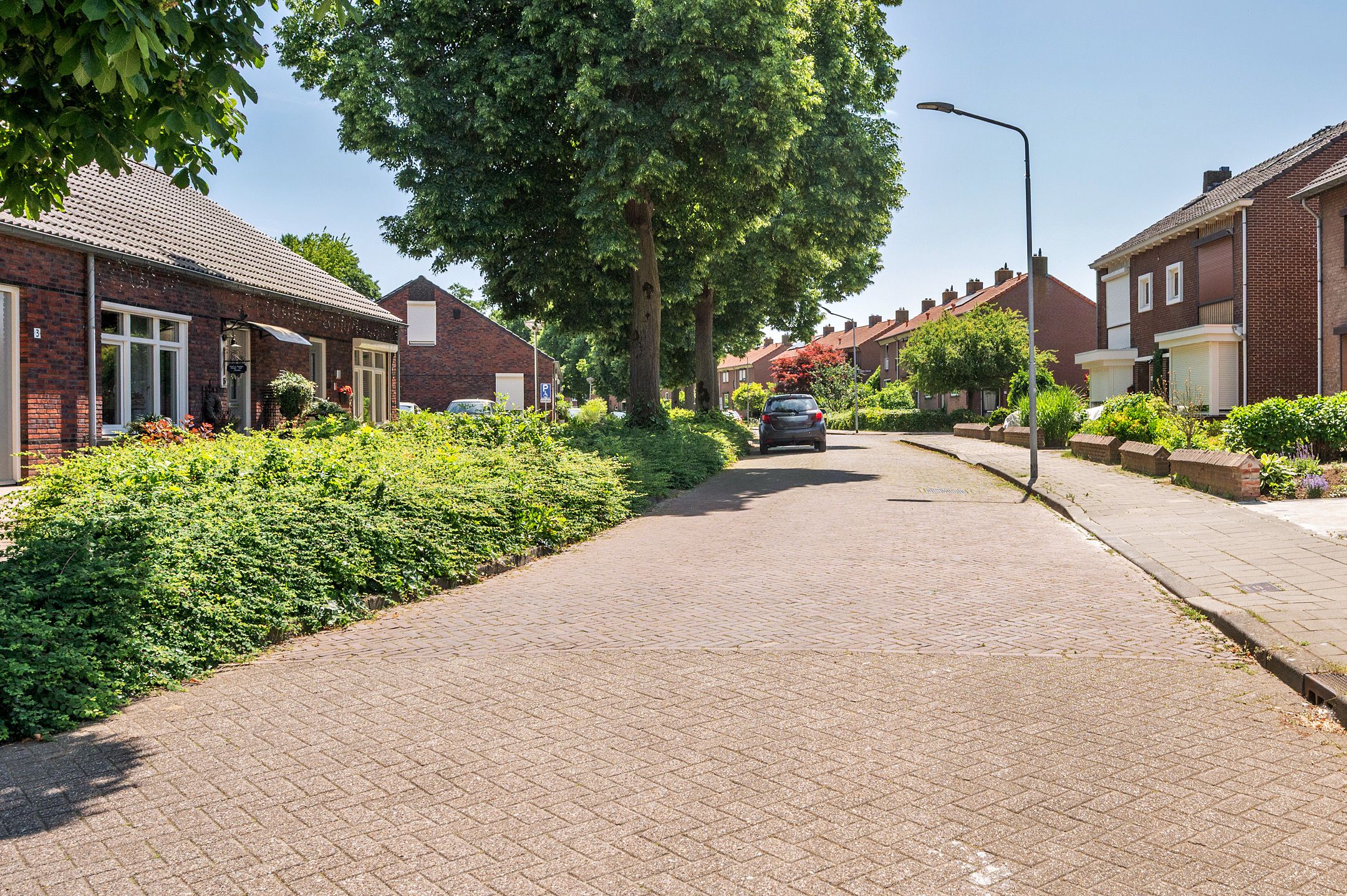 Foto 45 van Hendrik van Veldekestraat 2