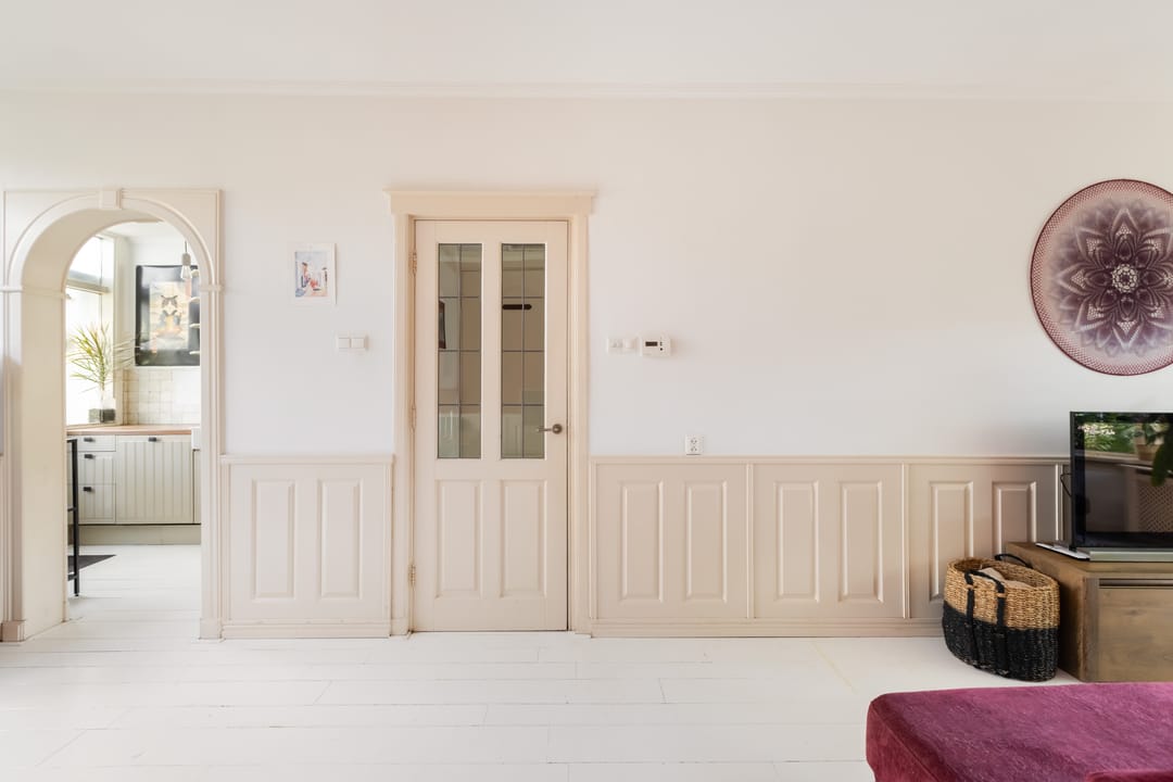 Foto 17 van Bosboom-Toussaintstraat 49