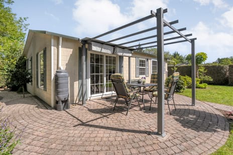 Coevorderweg thumbnail