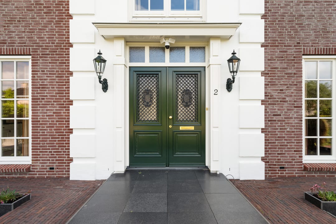 Foto 7 van Libellestraat 2