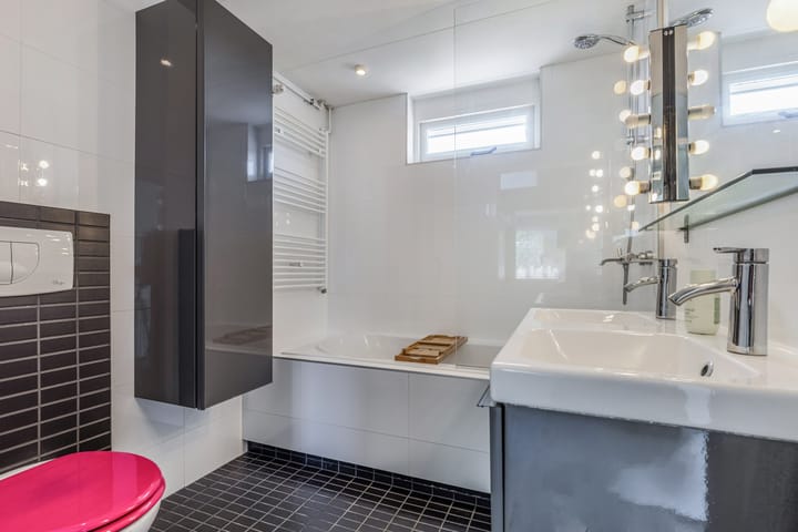 Foto 4 van Botterweg 38