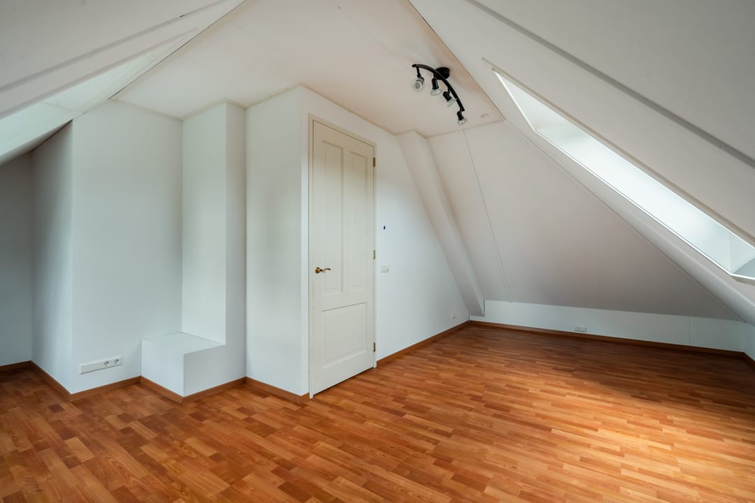 Foto 41 van Libellestraat 2