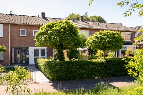 Brinkstraat thumbnail