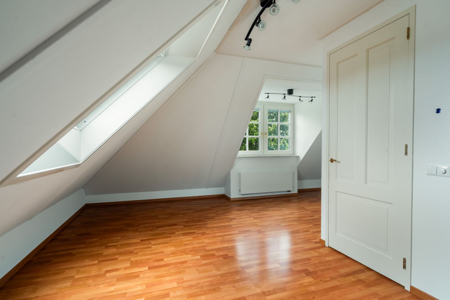 Foto 40 van Libellestraat 2