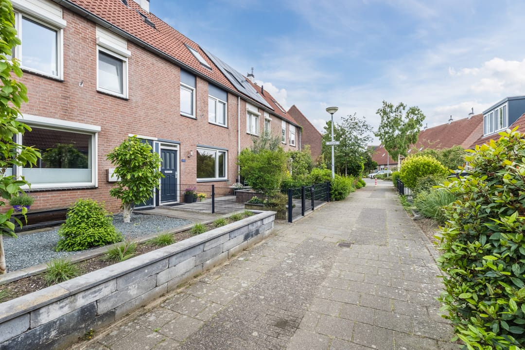 Photo 32 of Elsland 1420