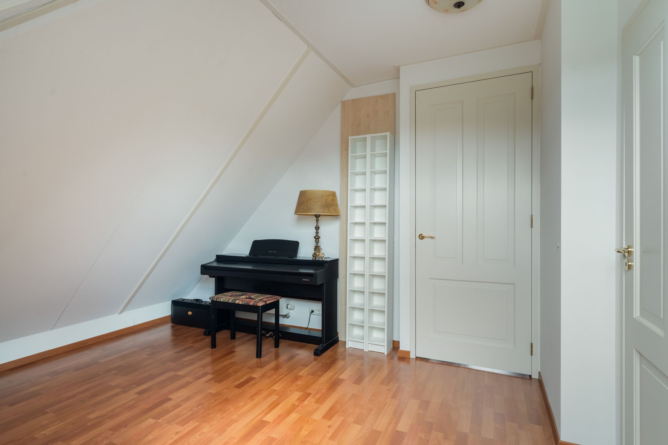 Foto 45 van Libellestraat 2