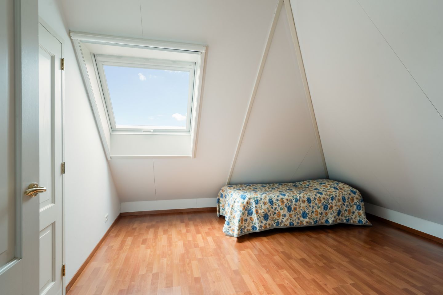 Foto 44 van Libellestraat 2