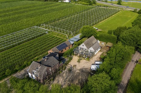 Groenewoudseweg thumbnail