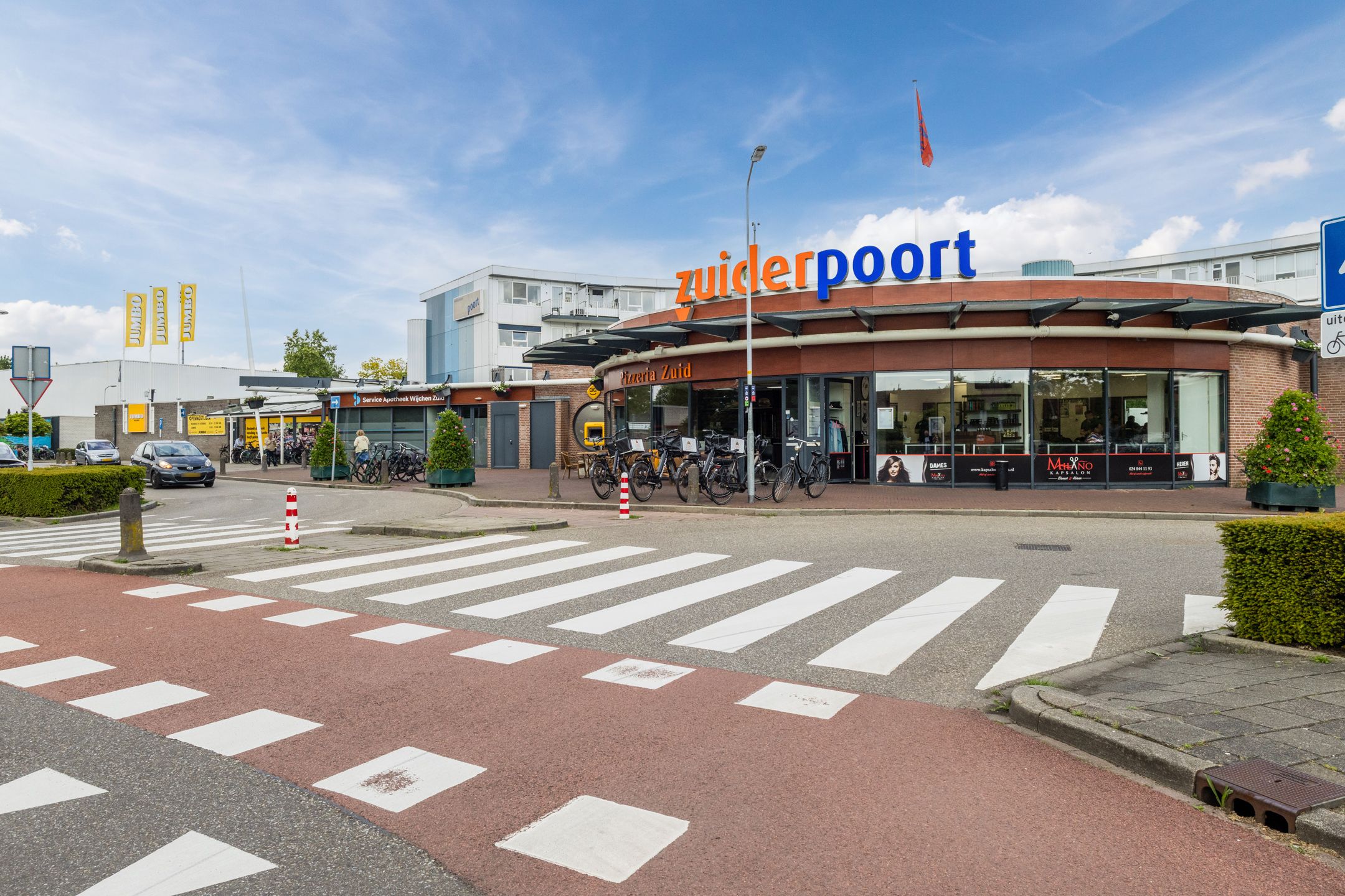 Photo 33 of Elsland 1420