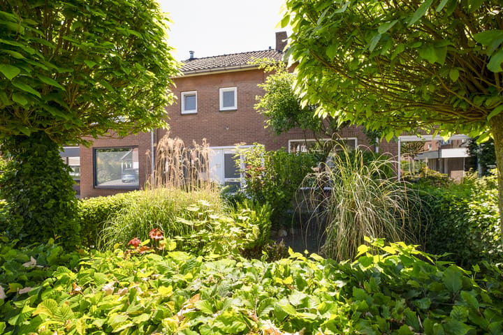 Foto 4 van Brinkstraat 48