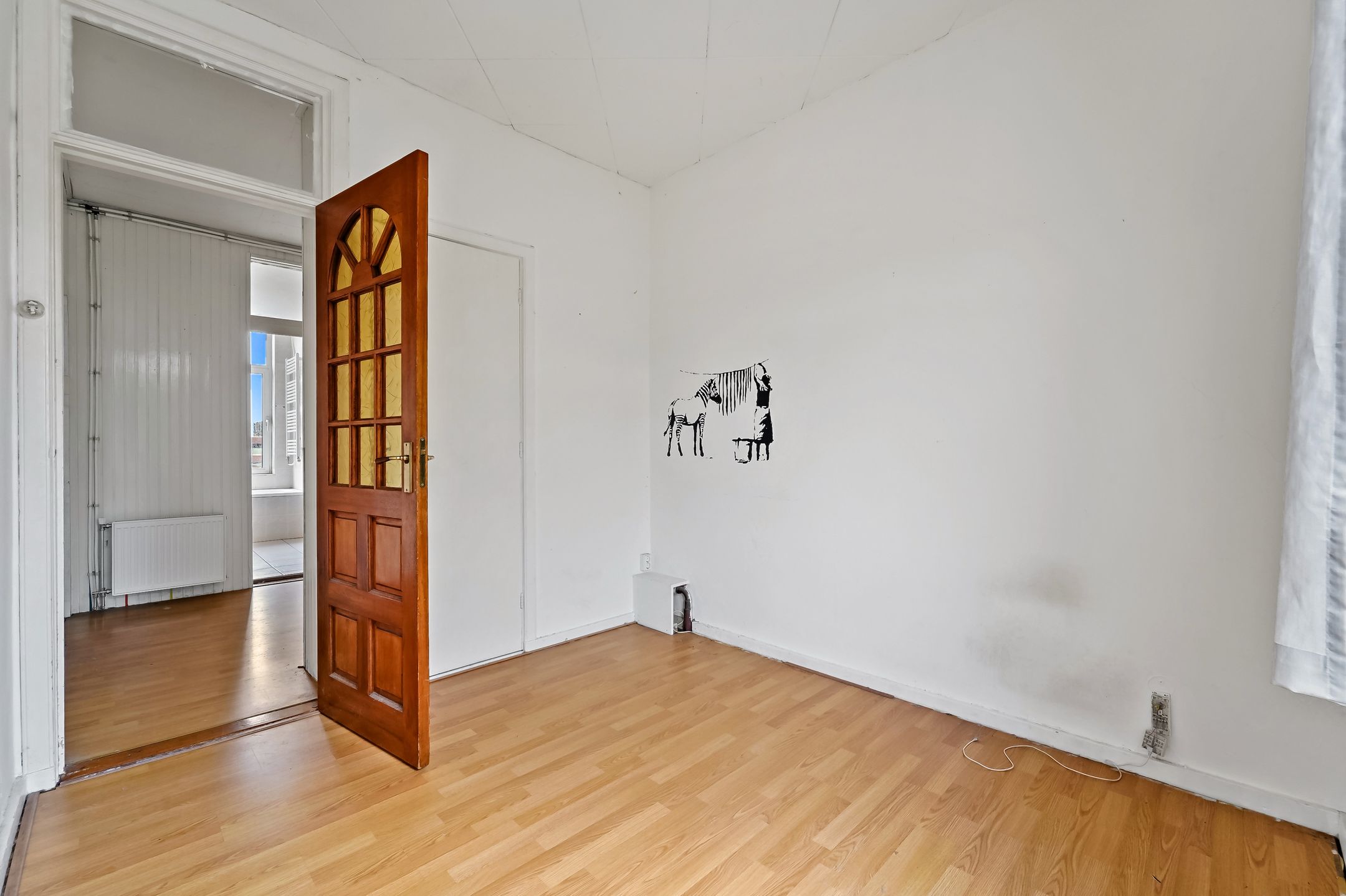 Photo 12 of Pluvierstraat 409
