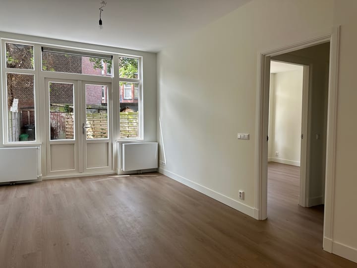 Photo 2 of Maystraat 104