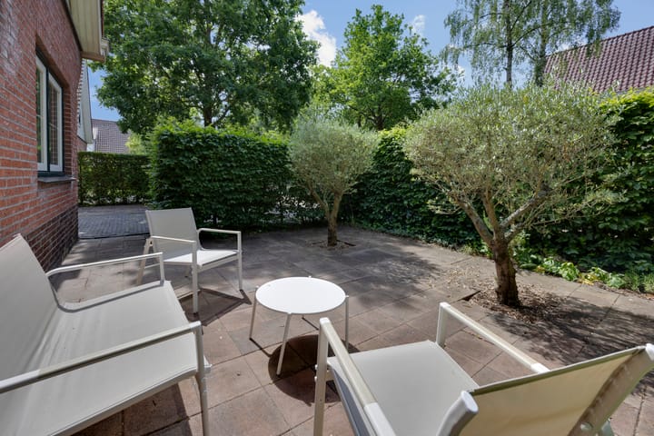 Foto 3 van Eikendael 17