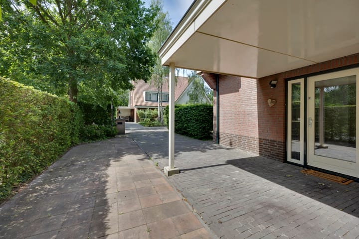 Foto 4 van Eikendael 17