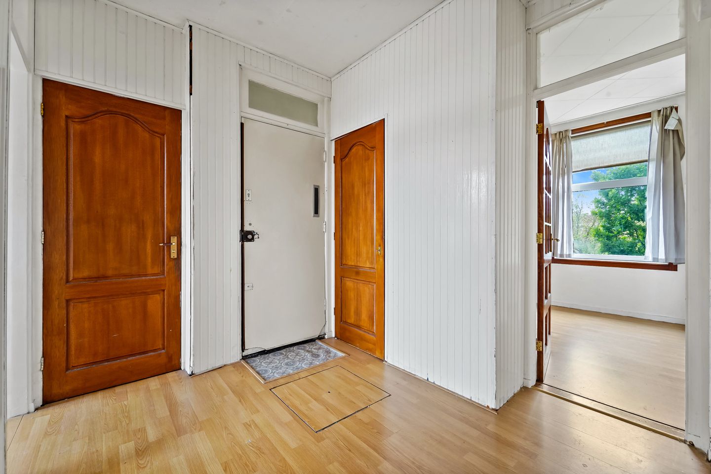 Photo 10 of Pluvierstraat 409