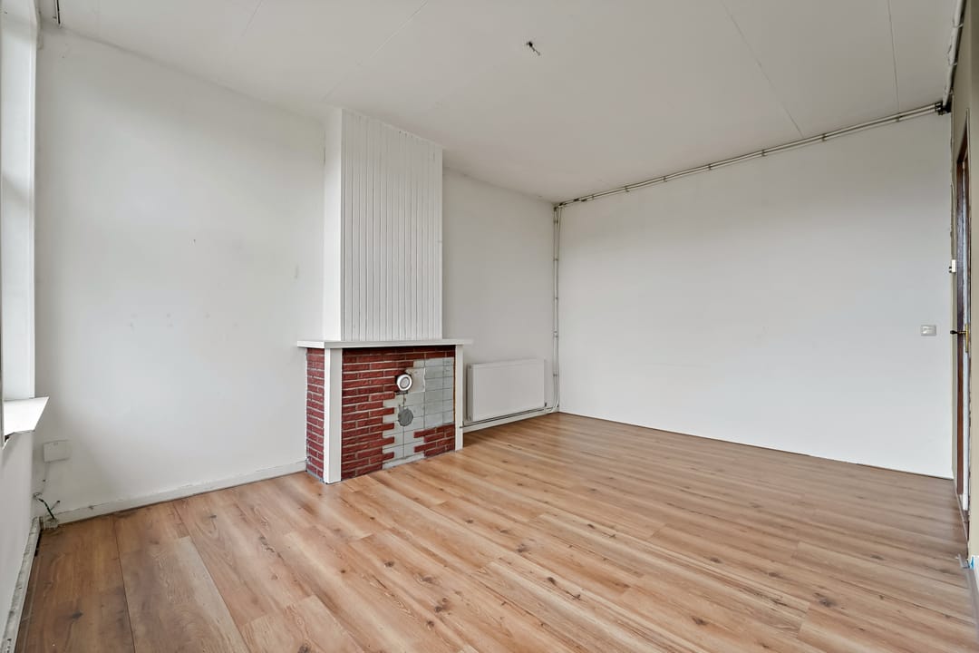Photo 8 of Pluvierstraat 409