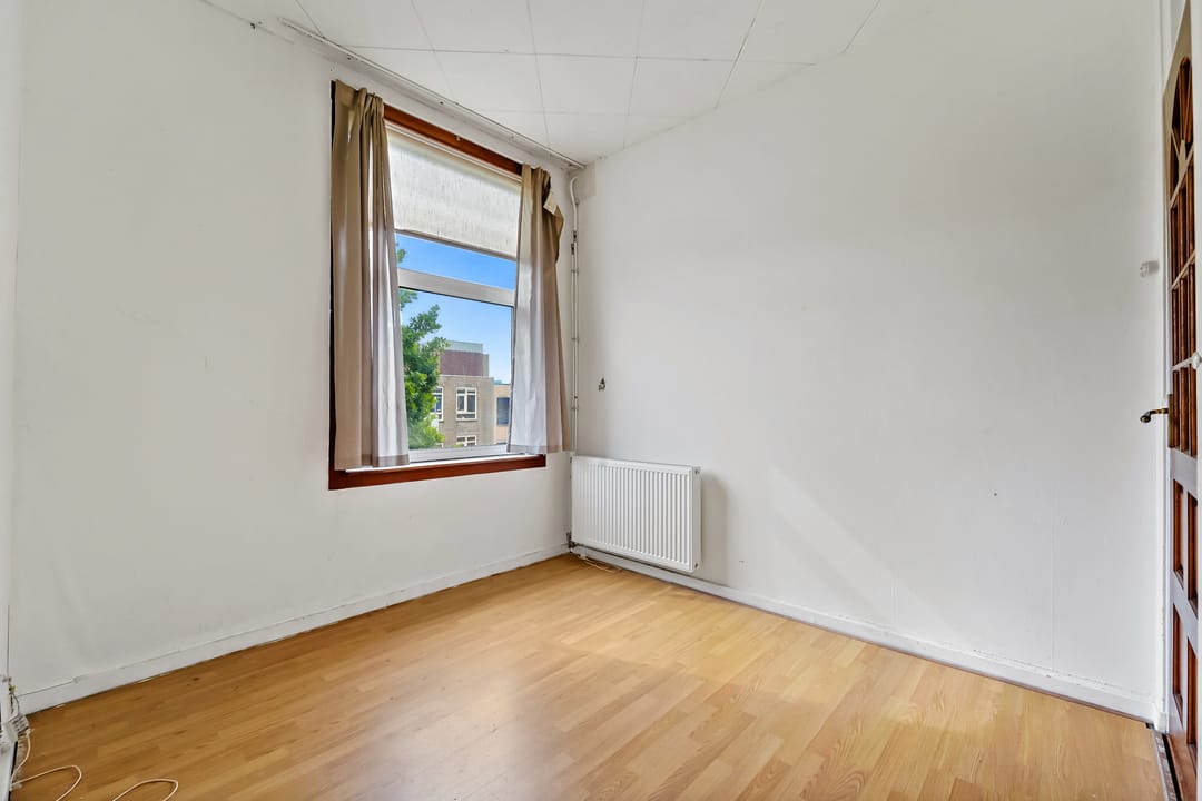 Photo 11 of Pluvierstraat 409