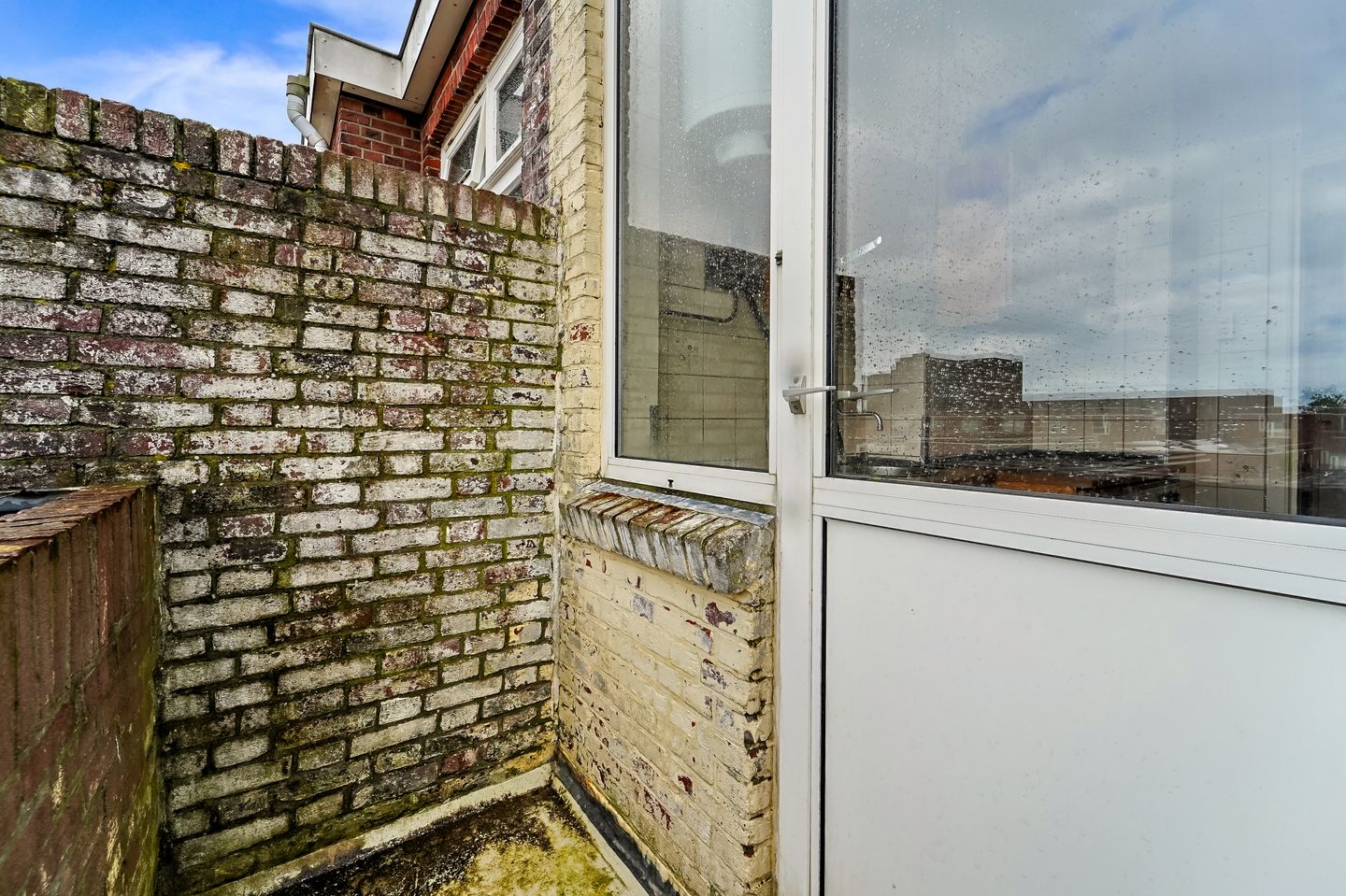 Photo 20 of Pluvierstraat 409