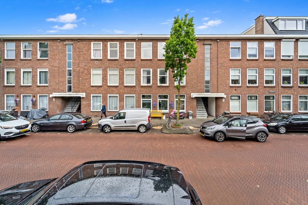 Photo 28 of Pluvierstraat 409
