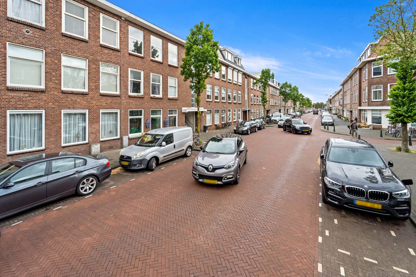 Photo 29 of Pluvierstraat 409