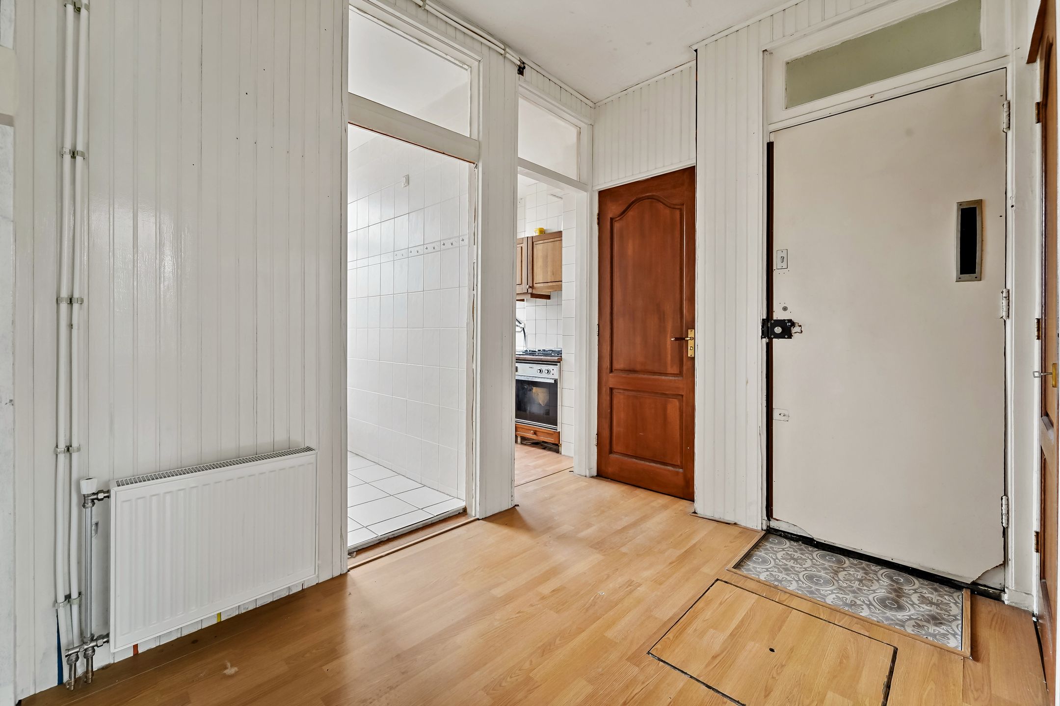 Photo 27 of Pluvierstraat 409